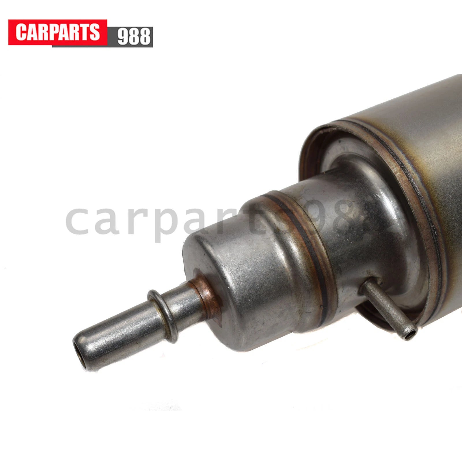 Fuel Filter 1634770201 For Mercedes W163 ML320 ML350 ML430 ML500 ML55 AMG 6B93BC-57