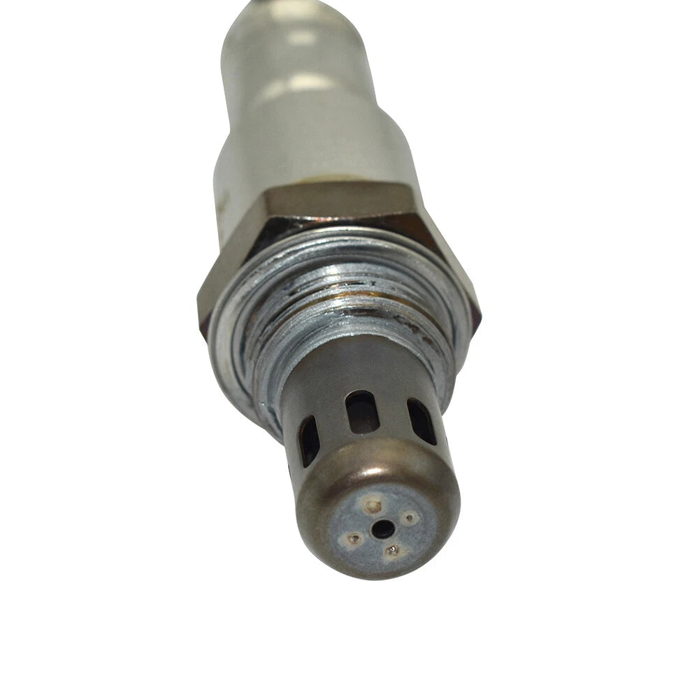 36532-RB7-Z01 Oxygen Sensor For HONDA CITY 1.4 1.5 i-VTEC Flex 2008-2013 182890 6B93BC-57