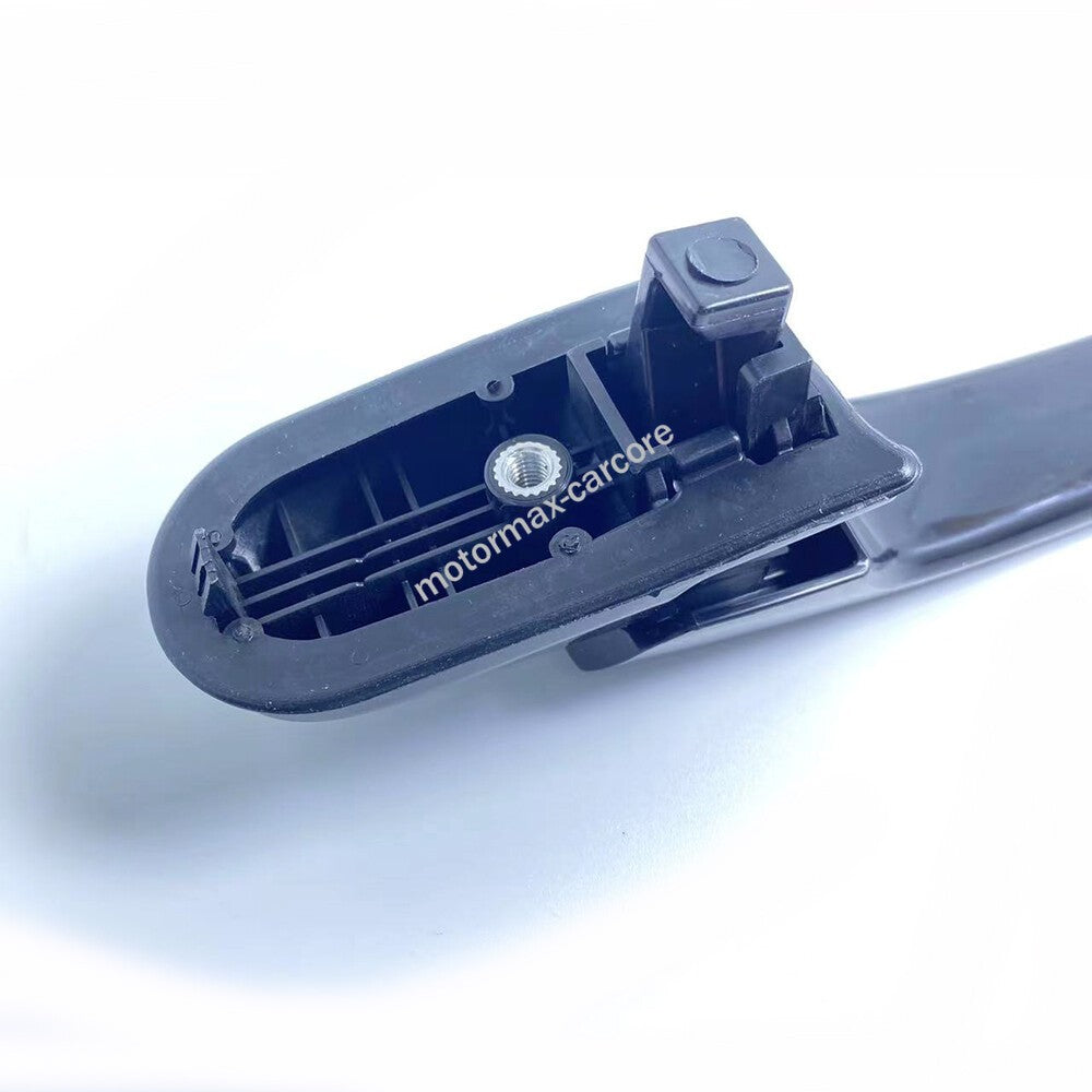 Rear Right Outside Door Handle 83660-2E000 for Hyundai Tucson 2006-2012 6B93BC-57