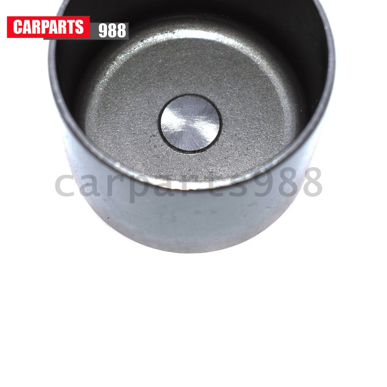 Lash Adjuster Lifter For 2001-2011 Hyundai Elantra Tiburon Kia 2.0L 22226-23500 6B93BC-57