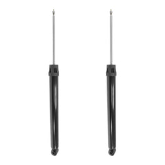 Rear Shock Absorber Kit for 2012-2018 Ford Focus - excludes ST model 6B93BC-57
