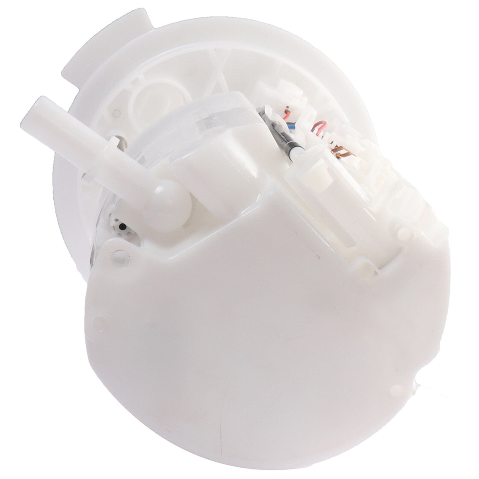 For Ford Explorer V6-3.5L 2011-2012 E2577M Electric Fuel Pump Module Assembly 6B93BC-57