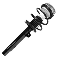 Front Left Complete Strut Assembly for 2001-2005 BMW 320i – E46 Chasis – 6B93BC-57