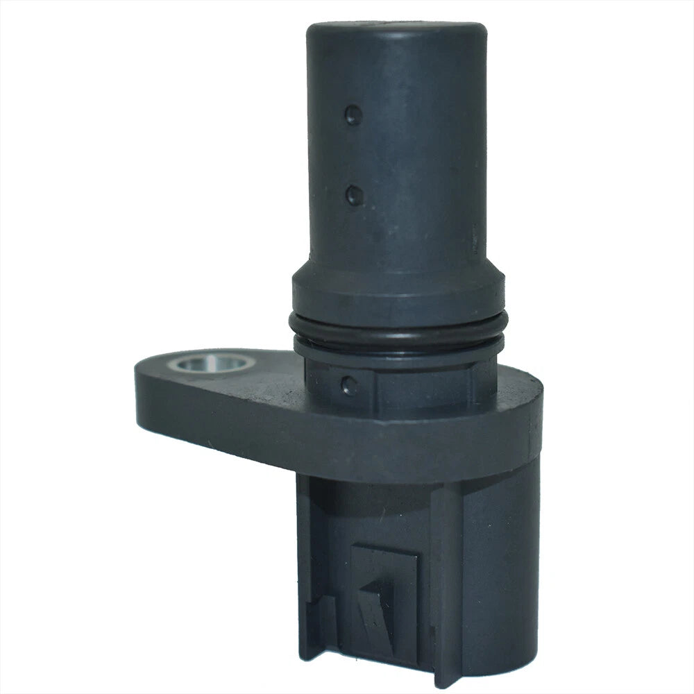 1x Camshaft Position Sensor J5T32971 for Chevrolet Trailblazer 4.2 2008 6B93BC-57