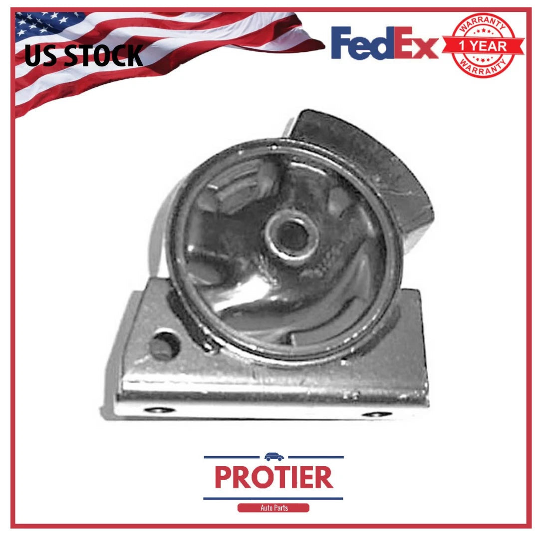 Front Engine Mount for CHEVROLET PRIZM 6B93BC-57
