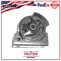 Front Engine Mount for CHEVROLET PRIZM 6B93BC-57
