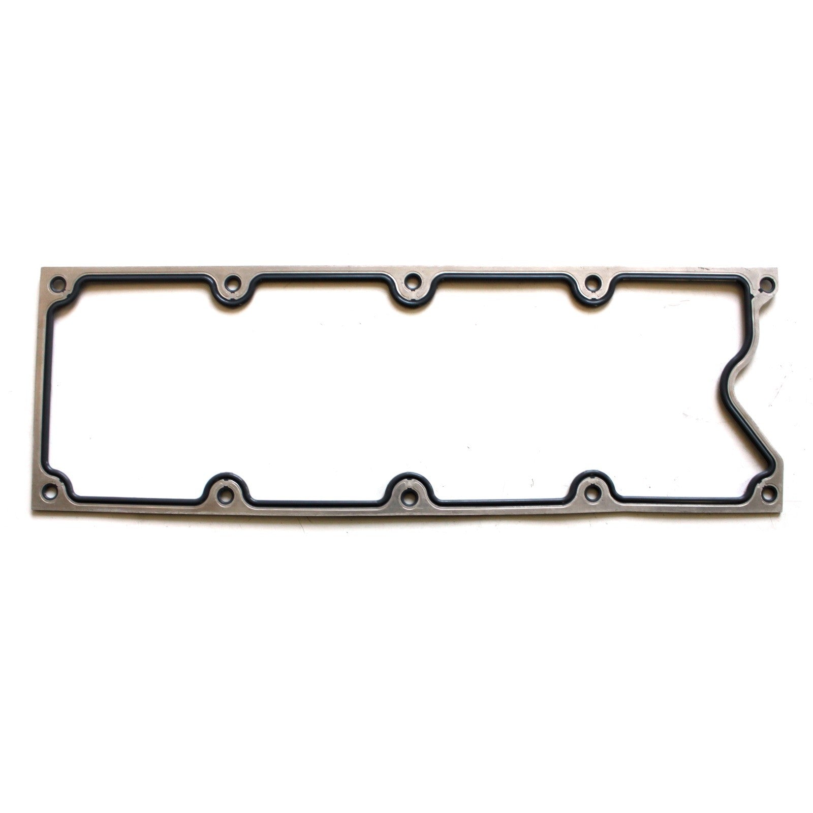 ECCPP Head Gasket Set For 99-01 Chevrolet GMC Buick Cadillac 4.8L 5.3L OHV KOEEP