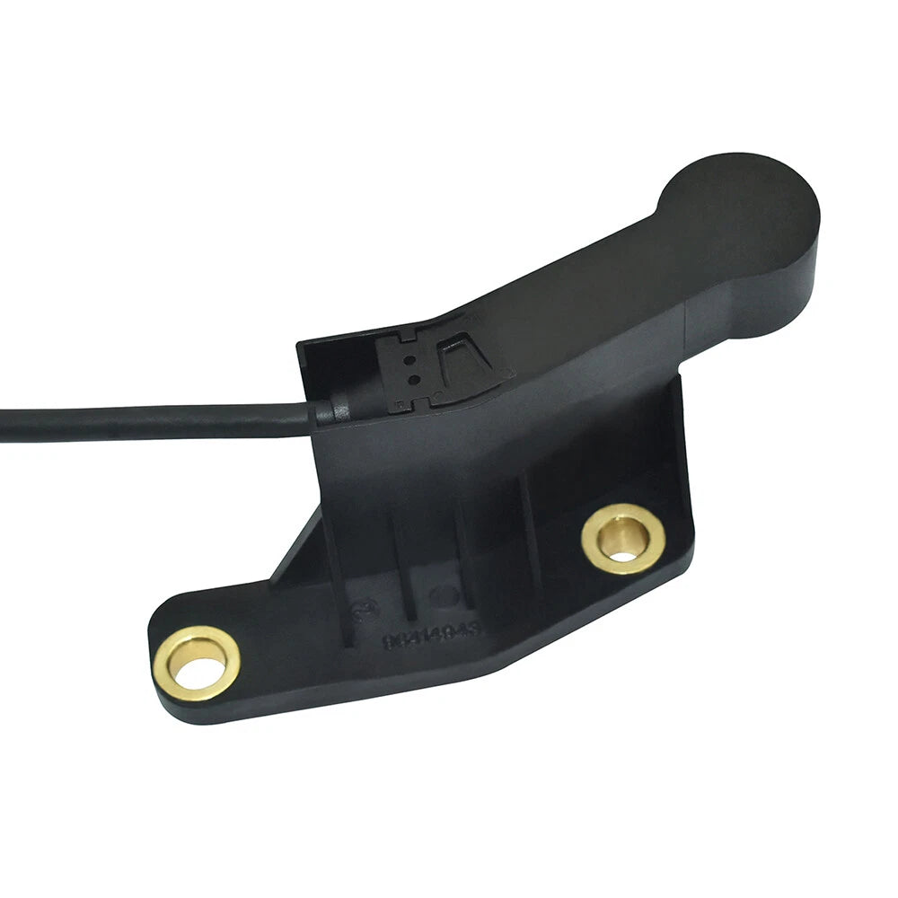 Camshaft Position Sensor For Vauxhall Saab GM Astra Optra Corsa Meriva Opel 6B93BC-57