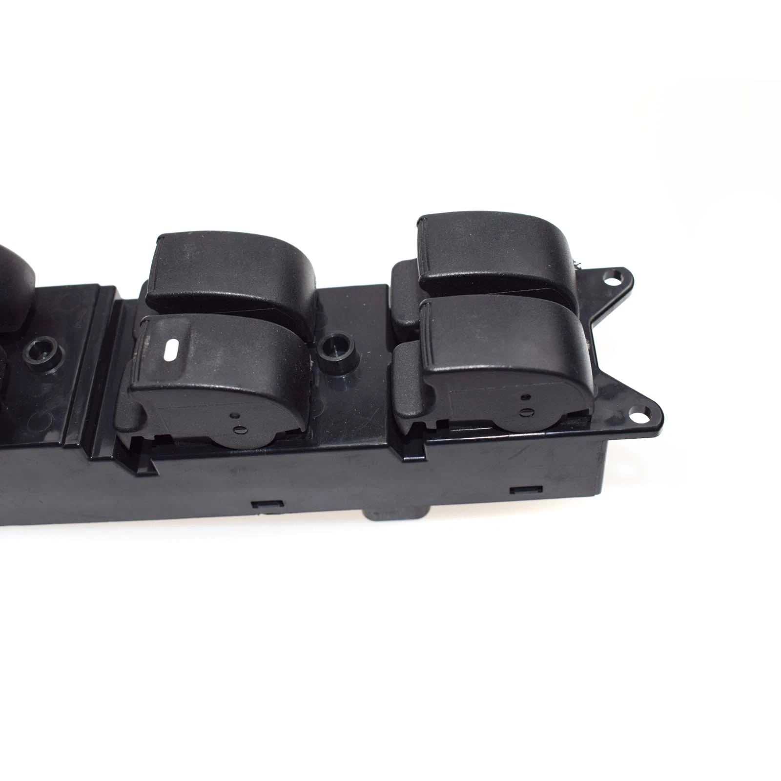Left Window Master Switch MR587943 For Mitsubishi Galant Endeavor Lancer Montero 6B93BC-57