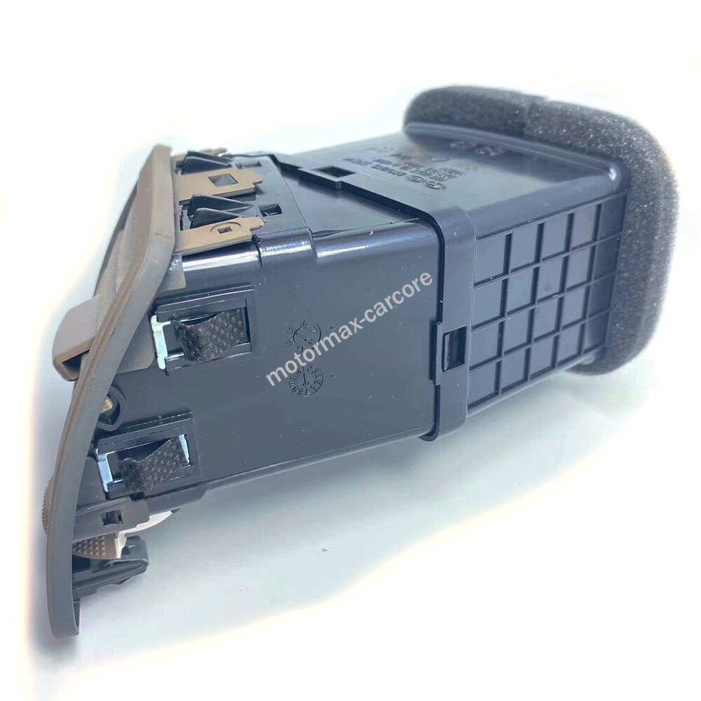 Side Air Vent Duct PASSENGER RH for 05-10 Kia Sportage 97490-1F000UB 6B93BC-57