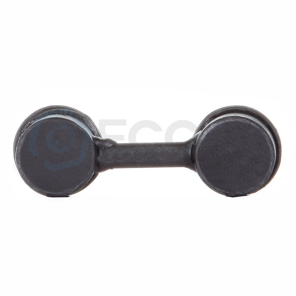 Front Shocks Strut Springs + Sway Bar Kit For 1993-02 For Toyota For Corolla 6B93BC-57