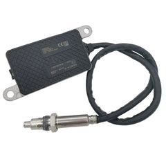 5WK97331A Nitrogen Oxide Nox Sensor A0101531628 For Mercedes Benz Actros Axor 6B93BC-57