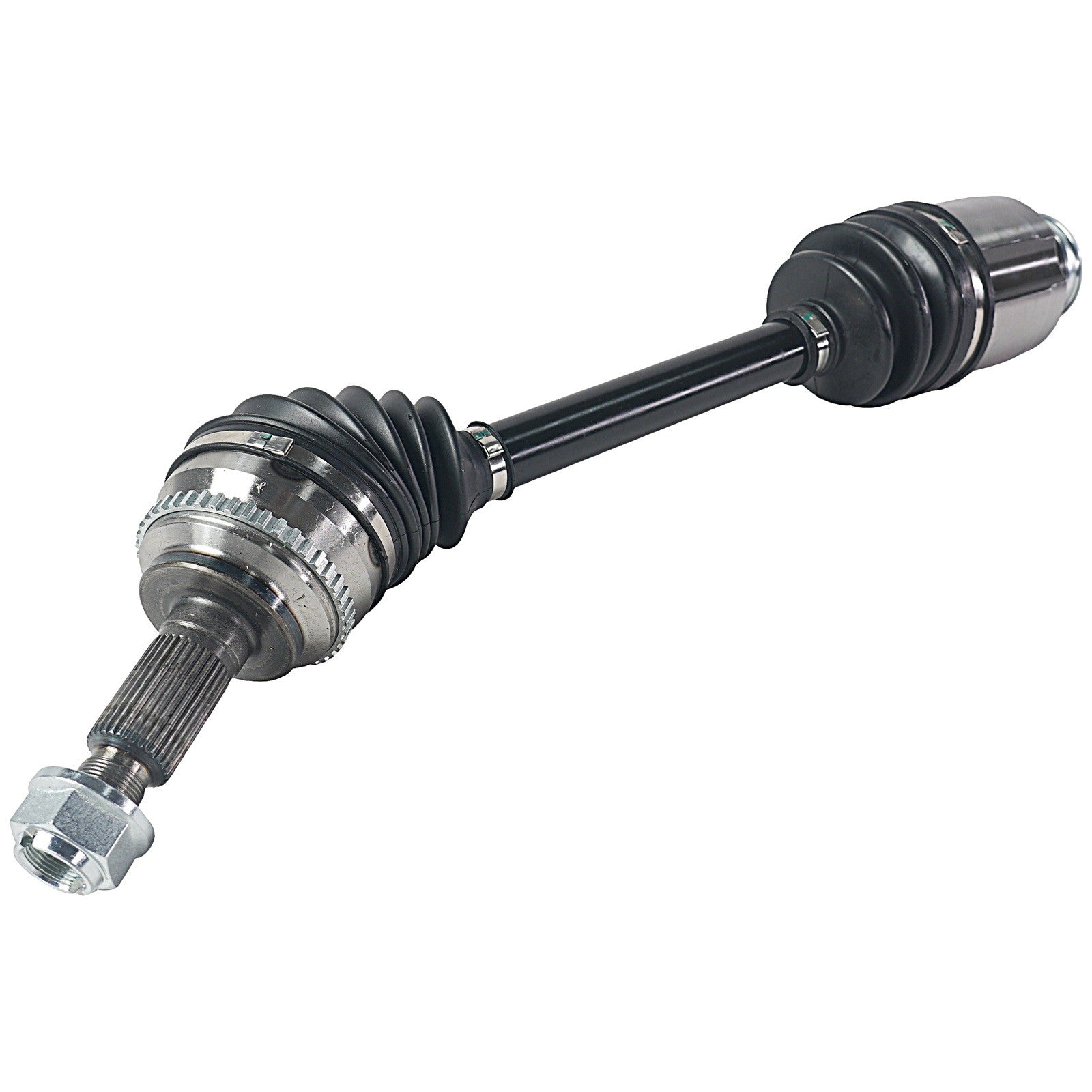 For Mazda CX-9 2009-2012 V6 3.7L Petrol Front Right CV Axle Assembly KOEEP
