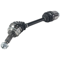 For Mazda CX-9 2009-2012 V6 3.7L Petrol Front Right CV Axle Assembly KOEEP
