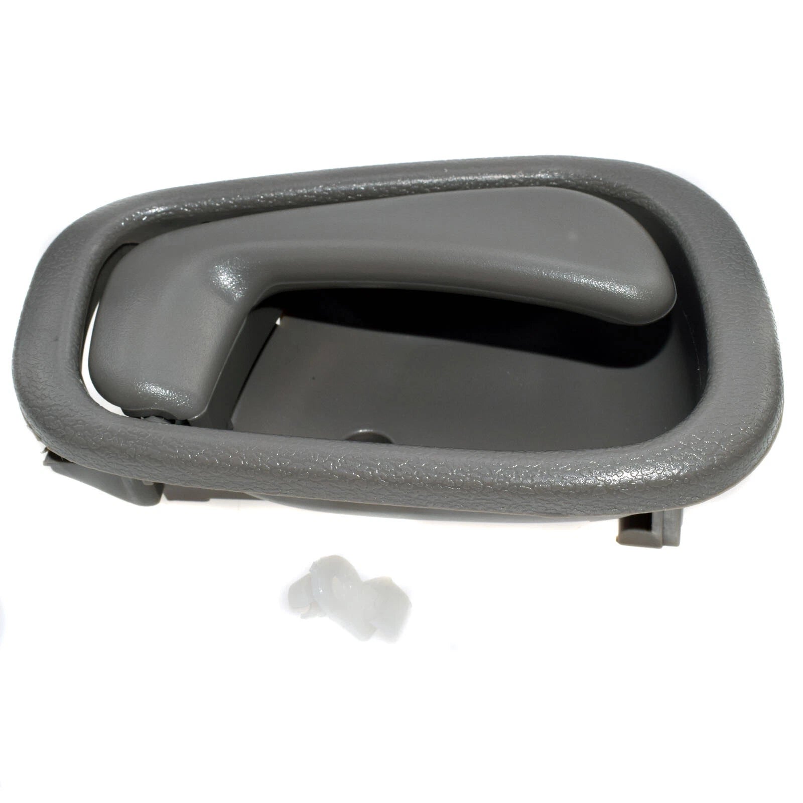 Right Inner Door Handle fit Toyota Corolla Chevrolet Prizm 1998-2002 69205-02050 6B93BC-57