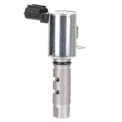Camshaft Variable Timing Solenoid For 2007-2015 Jeep Compass Patriot 2.0L 2.4L 6B93BC-57
