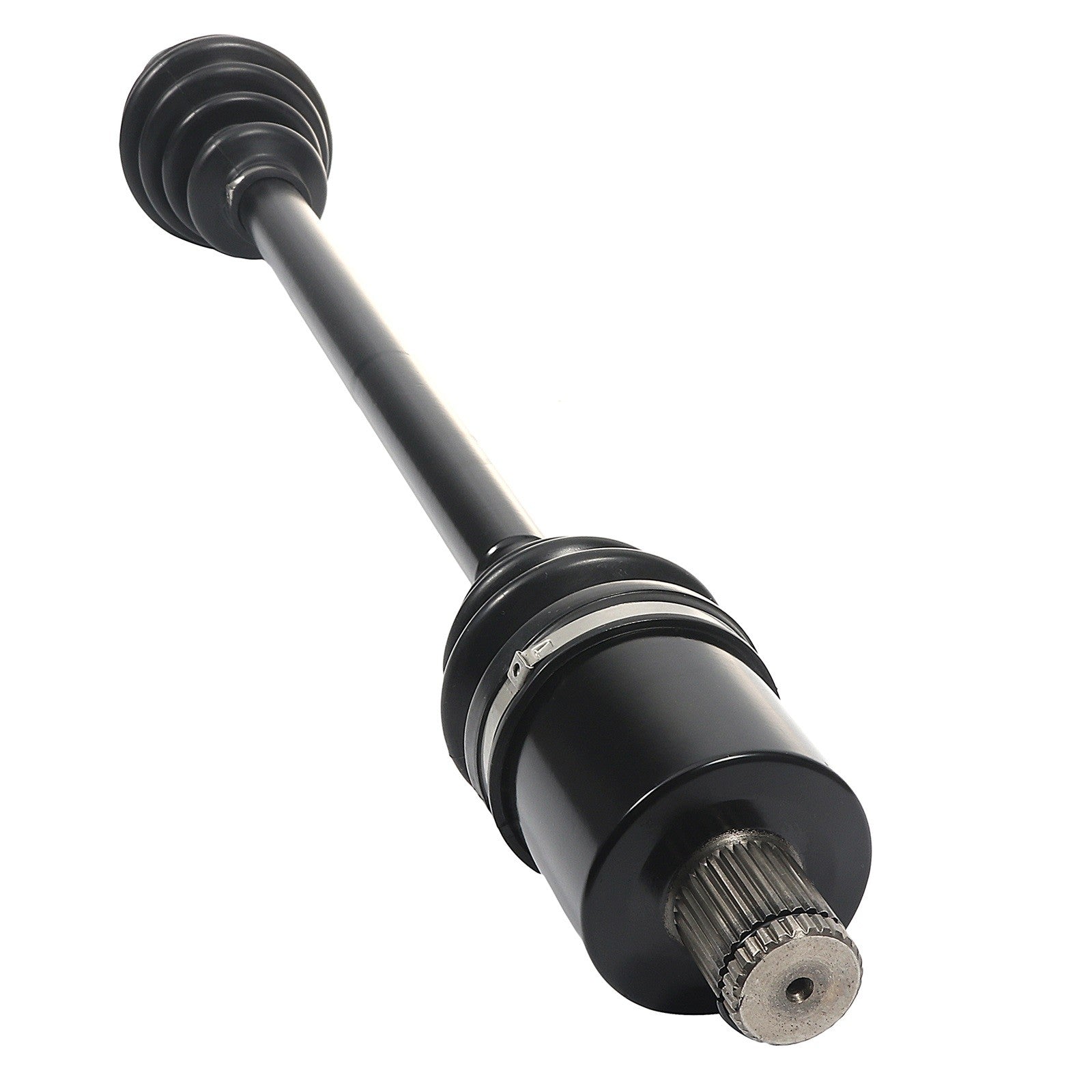 Rear Left Right Fits 2013 Polaris  RZR XP 900 RZR XP 4 900 2011-2013 CV Axle 6B93BC-57