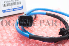 PE01188G1 Upstream O2 Oxygen Sensor For 13-18 Mazda 3 6 CX5 2.0L 2.5