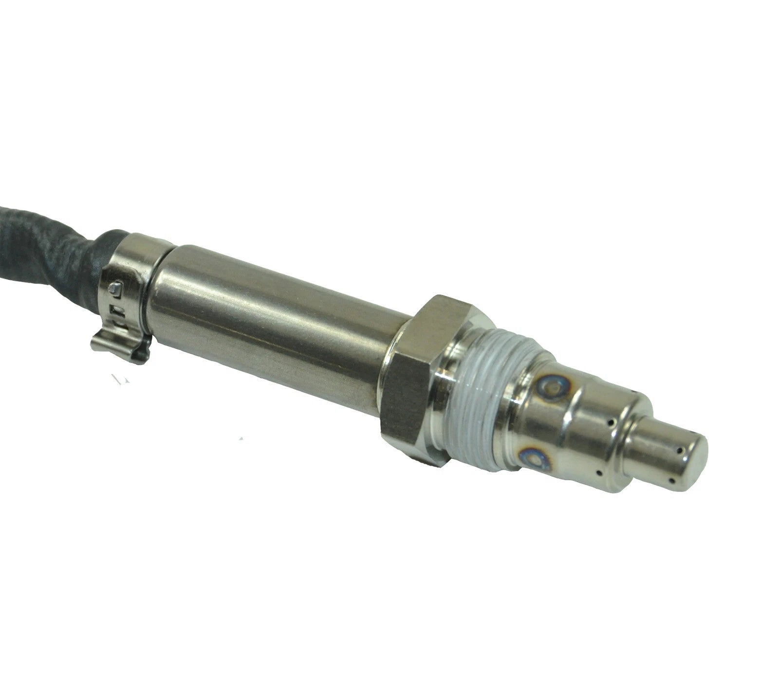A2C12547900-081G Nox Sensor For Mercedes Glc Marco Polo S-Class SLK SLC V-Class 6B93BC-57