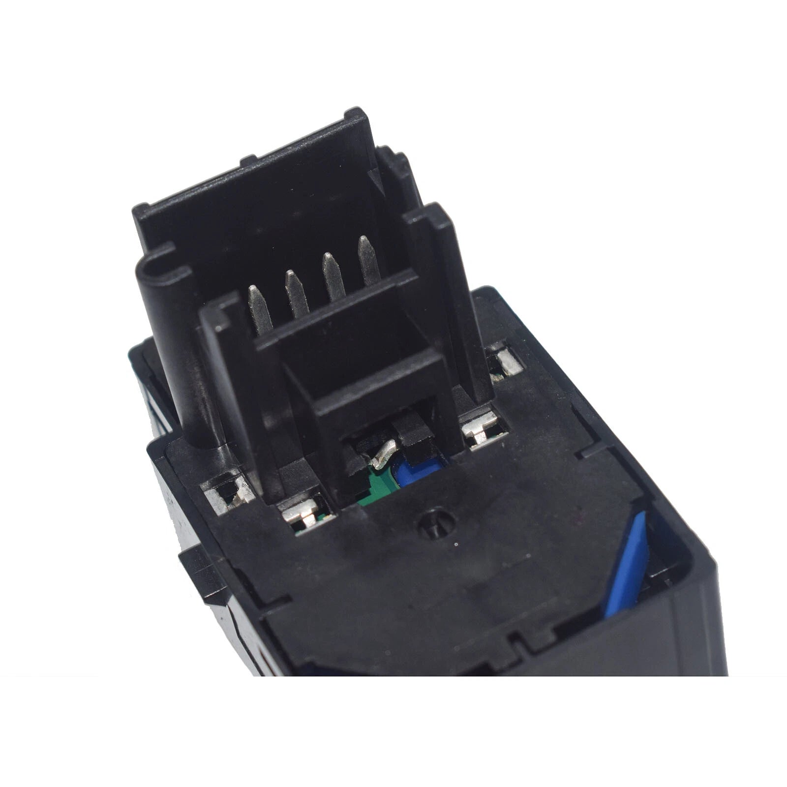Mirror Switch Control for Chevrolet Silverado Suburban GMC Yukon Sierra 15045085 6B93BC-57