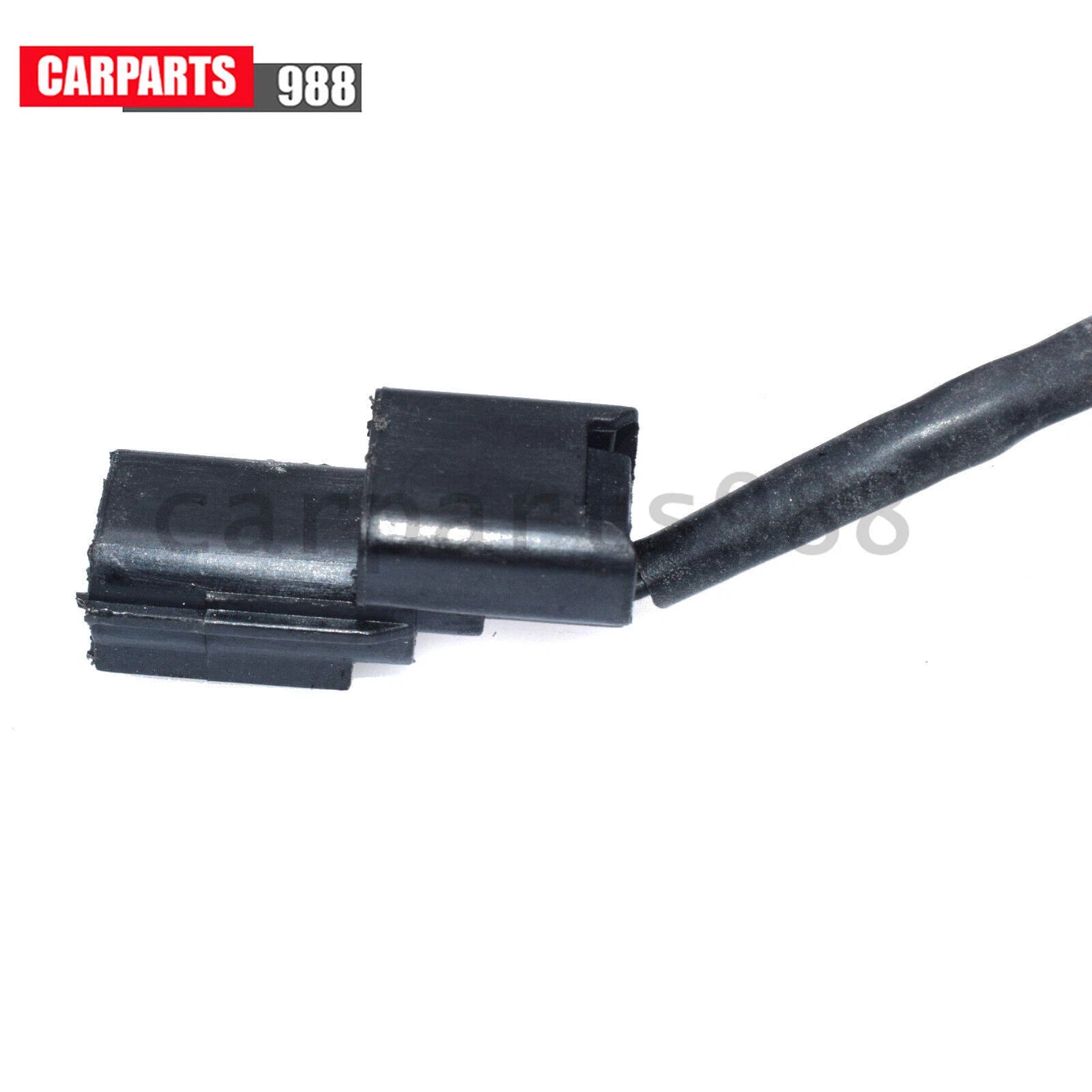 Hood Latch Lock 74120-TR0-A01 HO1234128 for 2012-2015 Honda Civic 1.5L 1.8L 2.4L 6B93BC-57