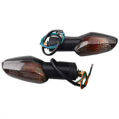 Turn Signal Indicator Light For Honda CBR250R 11-18 CB300F 15-18 CBR300R 15-21
