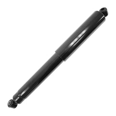 Rear Shock Absorber for 1998-2011 Ford Ranger RWD; 2001-2006 Mazda B2300; 6B93BC-57