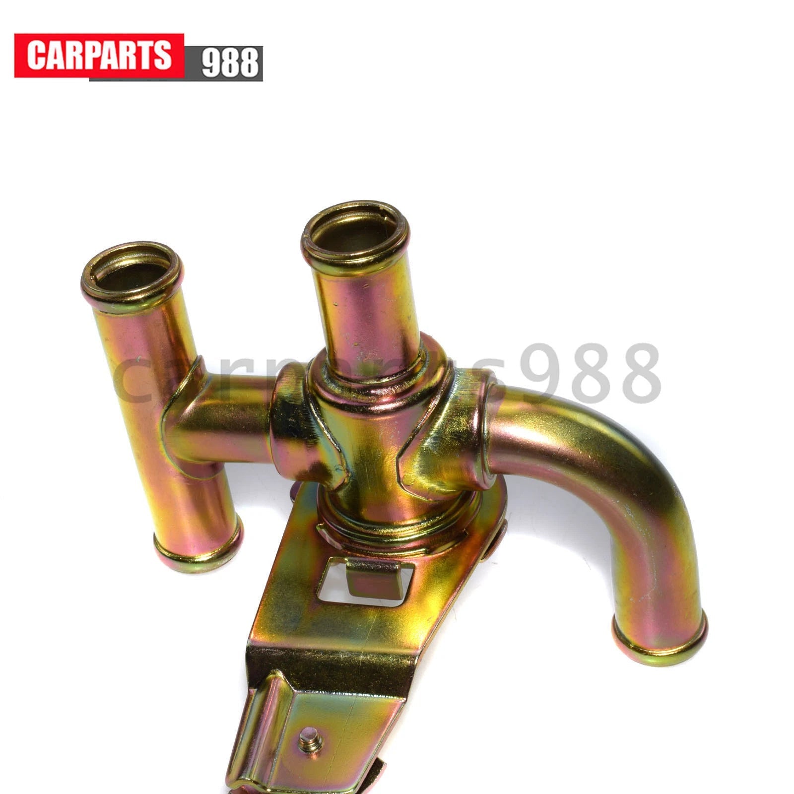 5/8" Heater Control Valve 85698014 1621-85698014 H38C-5104-000 1BD-84D-28C 6B93BC-57