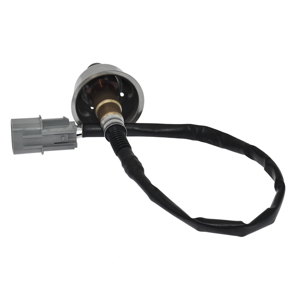 39210-2B270 Oxygen O2 Sensor for Hyundai Veloster 2013-2015 Kia Soul 10-11 1.6L 6B93BC-57