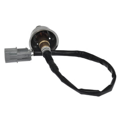 39210-2B270 Oxygen O2 Sensor for Hyundai Veloster 2013-2015 Kia Soul 10-11 1.6L 6B93BC-57