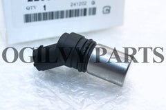 Camshaft Position Sensor 22056AA091 For Subaru Impreza WRX STI MT205 2.0L Turbo