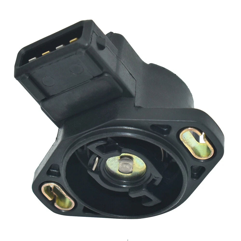 Throttle Position Sensor For TOYOTA MAZDA FORD SUZUKI KIA 198500-0460 6B93BC-57