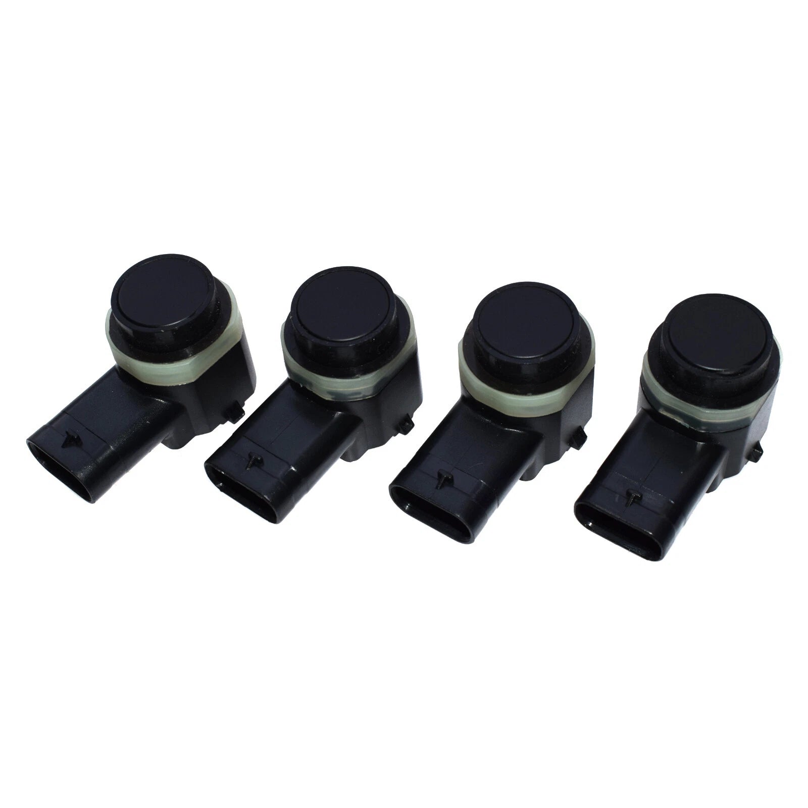 4PCS 3C0919275S For VW Jetta MK5 Golf MK5 6 Passat B6 1S0919275,4H0919275 6B93BC-57