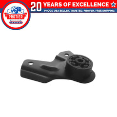 Differential Mount for FORD SPORT UTILITY 2015-07; LINCOLN SPORT UTILITY 2015-07 6B93BC-57