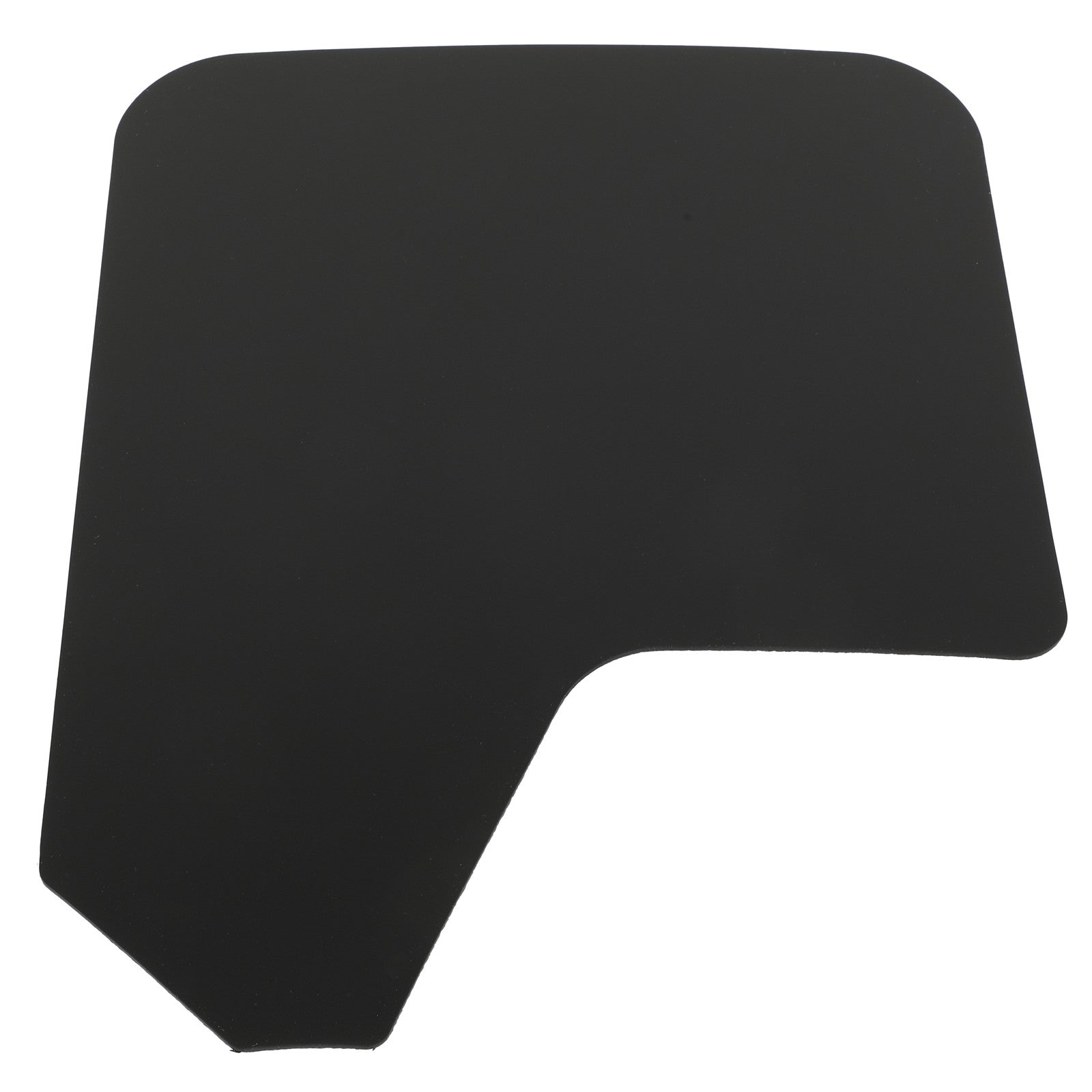 For Ford F150 F250 F350 F450 F550 Dodge Ram 1500 2500 Mud Flaps Guard Fender 6B93BC-57