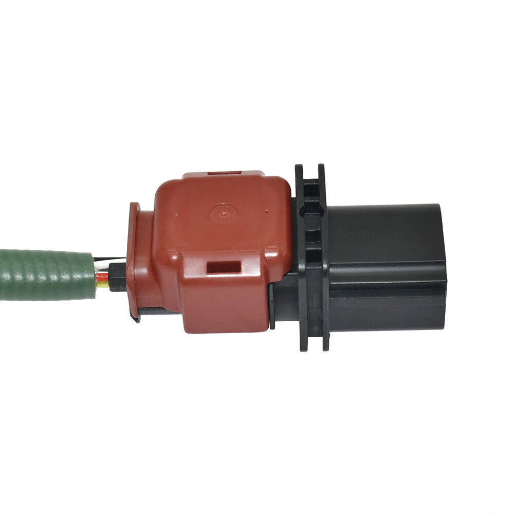 FR3Z-9F472-A 2PCS Upstream Oxygen Sensor For Ford F-150 Edge Lincoln 2.0L 6B93BC-57