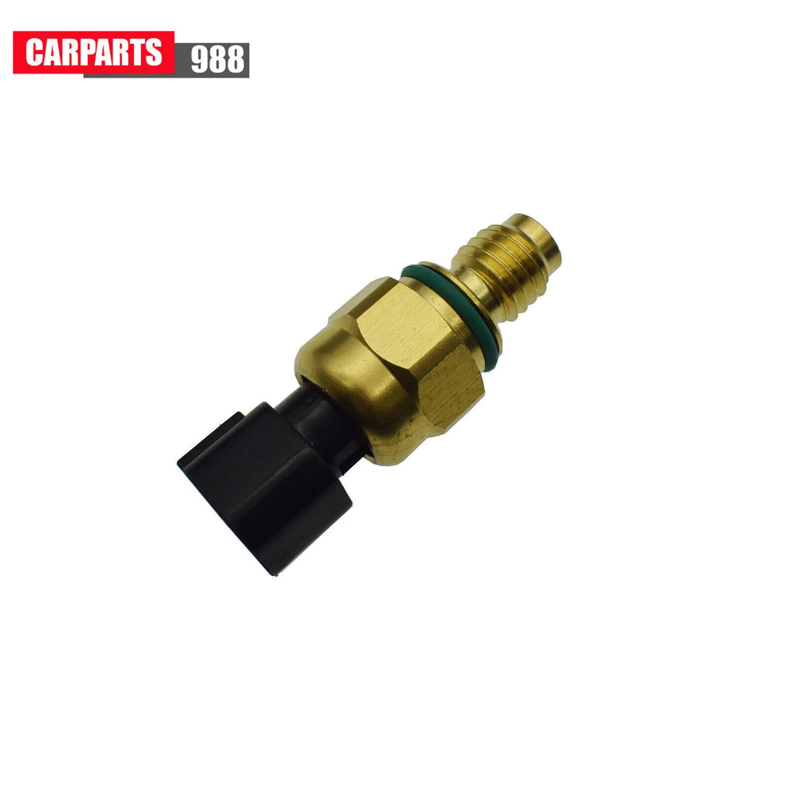 Power Steering Pump Pressure Switch Sensor For Lincoln Ford Mercury 98AB-3N824 6B93BC-57