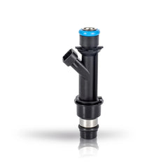 Fuel Injector compatible with Chevrolet Pontiac 2000-2005 Malibu Venture Monte 6B93BC-57