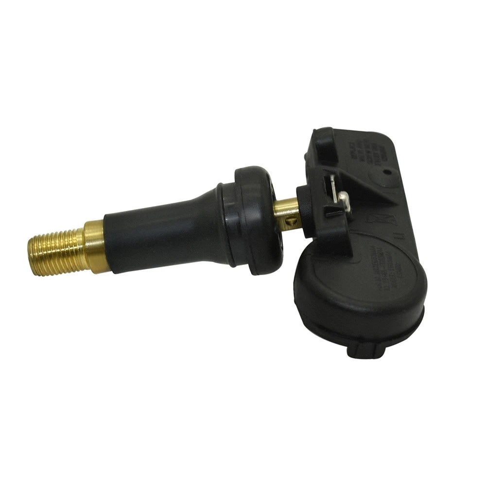 Tire Pressure Sensors for SsangYong Actyon Korando Musso Rexton Rodius 433MHZ 6B93BC-57