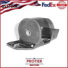 Transmission Mount for HYUNDAI SCOUPE 6B93BC-57