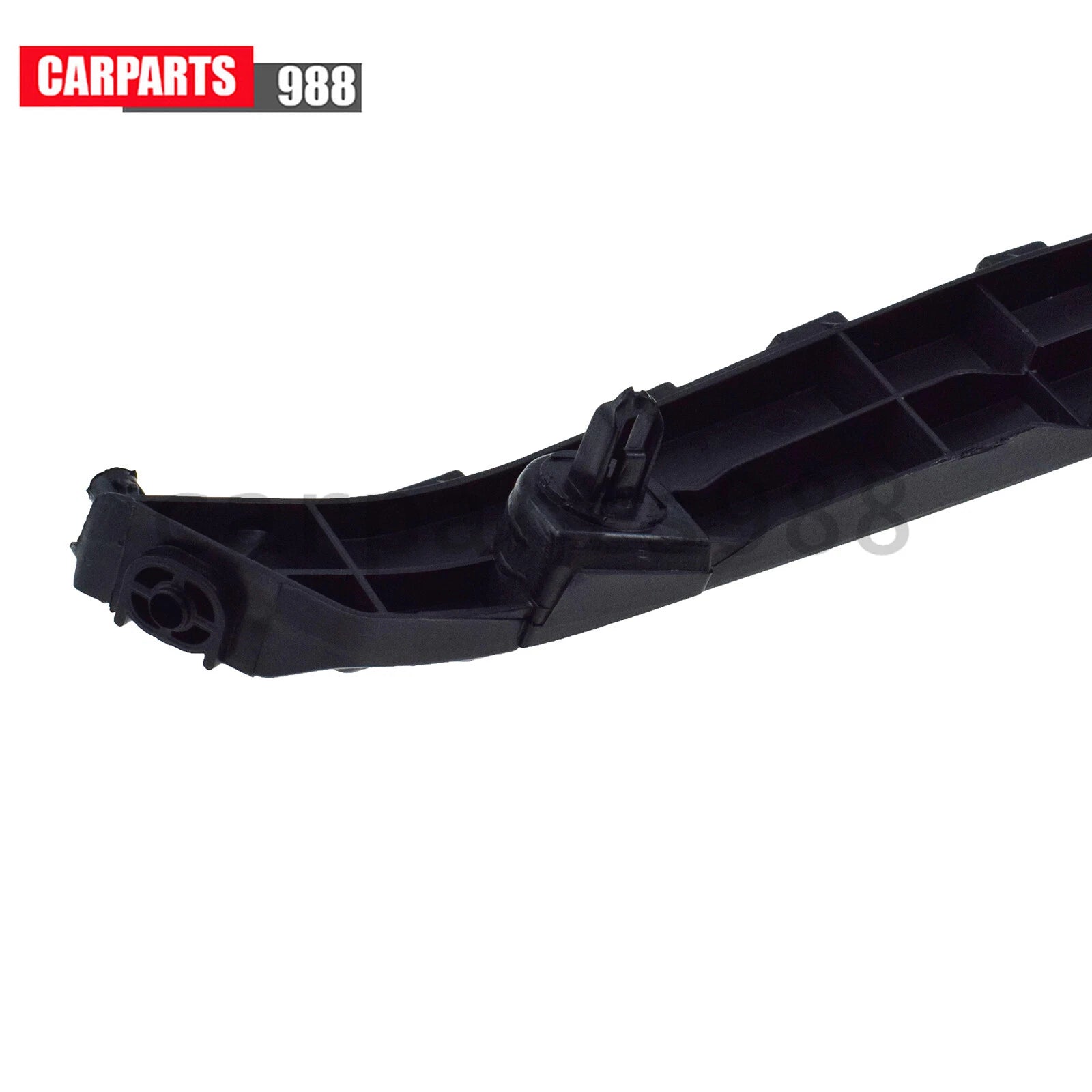 Bumper Bracket For 2011-2016 Scion tC Front Passenger Side 5211521030 SC1043101 6B93BC-57
