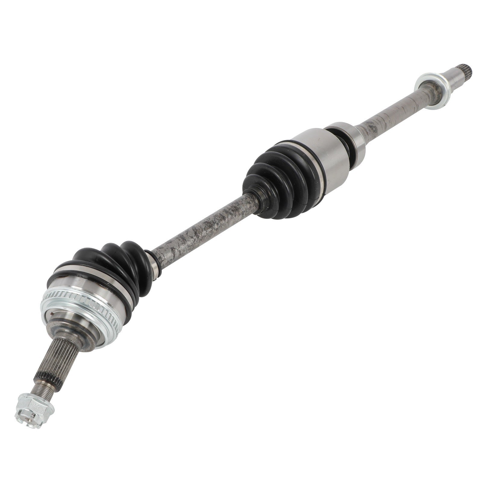 Front Right Side For Toyota Sienna Solara Camry Avalon Lexus ES300 3.0L CV Axle KOEEP