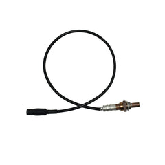250-23031 Oxygen O2 Sensor 11781310838 for BMW M3 1988-1991 318i 1985 2.3L 1.8L 6B93BC-57