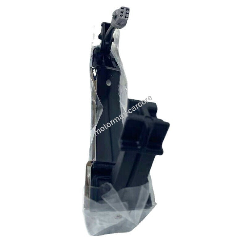 Outside Front Left Door Smart Key Handle for Hyundai Tucson 16-19 82651D3710 6B93BC-57