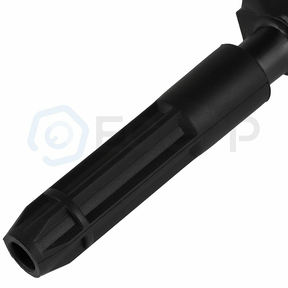4 Pack of UF536 Ignition Coil For 2001-2004 Mercedes Benz SLK230 L4 2.3L C230 6B93BC-57