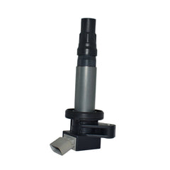 Ignition Coil 19500-B2050 For Daihatsu Tanto L375S Miraco Core Samber High Jet 6B93BC-57