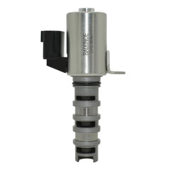 Variable Valve Timing Solenoid 23796-JK20B for Nissan GT-R Infiniti G35 Q50 6B93BC-57