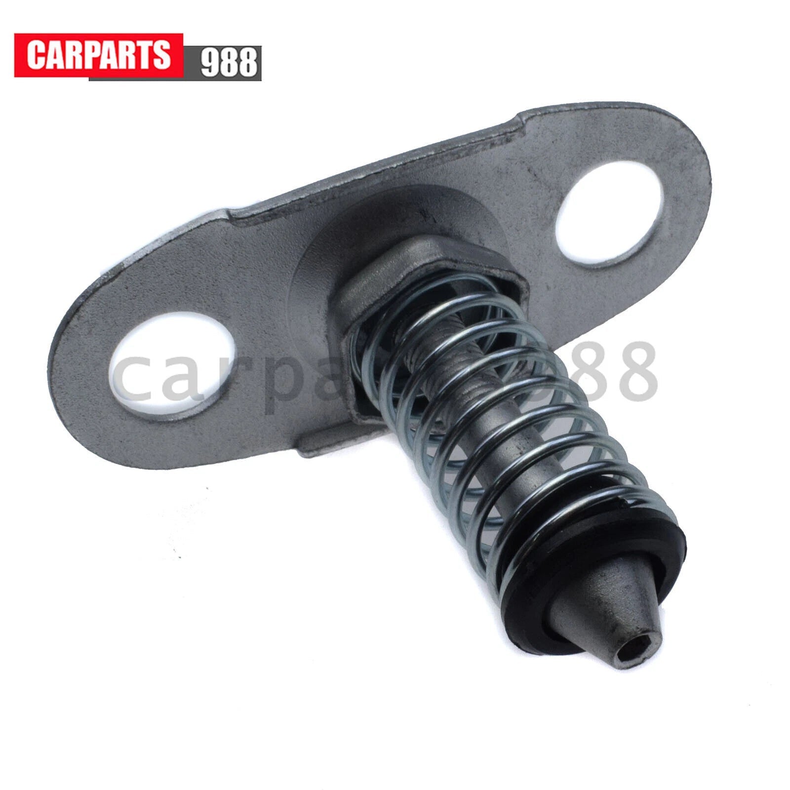 Upper Hood Lock Catch Latch For BMW 323Ci 323i 325Ci 328i 330i M3 X5 51238229807 6B93BC-57