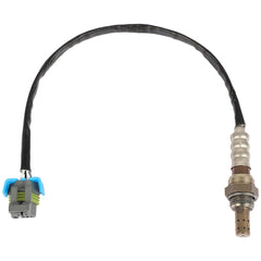 For Chevrolet Express Tahoe GMC Sierra Savana 1500 2500 2344336 Oxygen Sensor 6B93BC-57