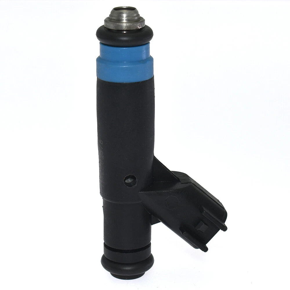 6x Fuel Injector for 2001-2008 Ford Ranger Mazda B3000 3.0 V6 1L5E-C4A 1L5E-C4B 6B93BC-57